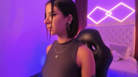 samabiecrussie online show from 01-12-26, 11:32