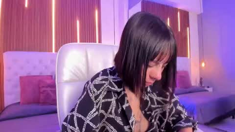 samabiecrussie online show from 03-18-26, 12:25