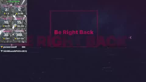 samael069 online show from 12-12-24, 05:31