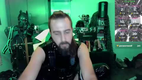 samael069 online show from 01-10-25, 05:34