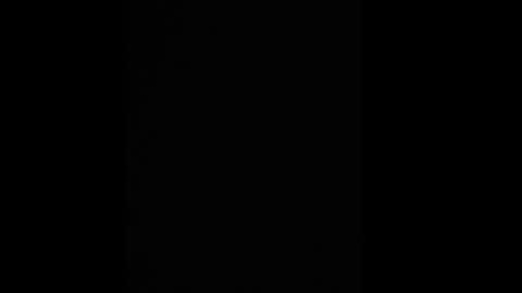 Snapshot of samael6699krk chatting on 09-16-25, 08:32 samael6699krk online show from 09-16-25, 08:32