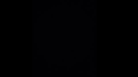 Snapshot of samael6699krk chatting on 09-25-25, 03:32 samael6699krk online show from 09-25-25, 03:32