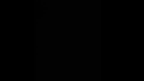 Snapshot of samael6699krk chatting on 09-25-25, 06:22 samael6699krk online show from 09-25-25, 06:22