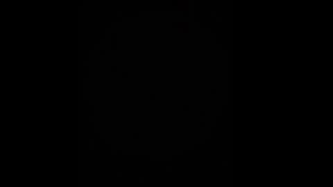 Snapshot of samael6699krk chatting on 10-02-25, 04:47 samael6699krk online show from 10-02-25, 04:47