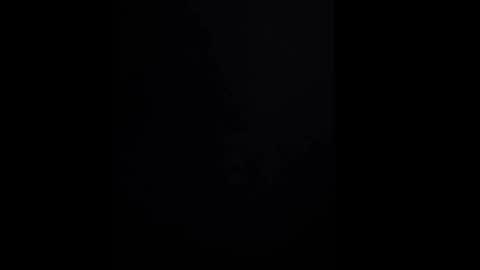 Snapshot of samael6699krk chatting on 10-09-25, 02:09 samael6699krk online show from 10-09-25, 02:09