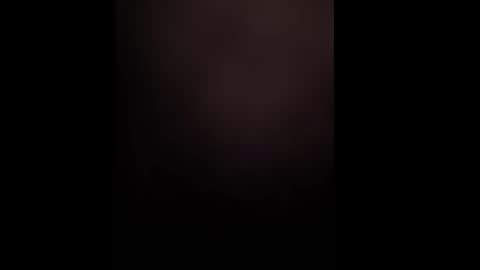 Snapshot of samael6699krk chatting on 10-11-25, 02:33 samael6699krk online show from 10-11-25, 02:33