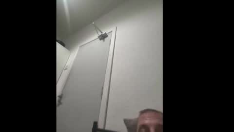 Snapshot of samael6699krk chatting on 10-15-25, 05:46 samael6699krk online show from 10-15-25, 05:46