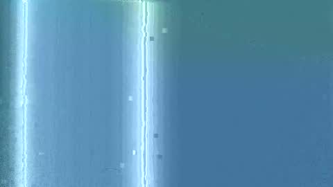 Snapshot of samael6699krk chatting on 10-19-25, 01:17 samael6699krk online show from 10-19-25, 01:17