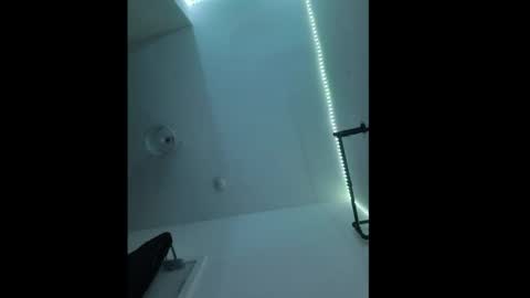 Snapshot of samael6699krk chatting on 11-18-25, 06:34 samael6699krk online show from 11-18-25, 06:34