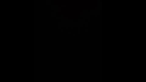 samael6699krk online show from 11-24-25, 06:51