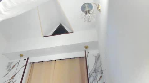 samaelandlilitt online show from 12-03-25, 08:34