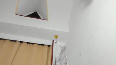 samaelandlilitt online show from 12-22-25, 06:32