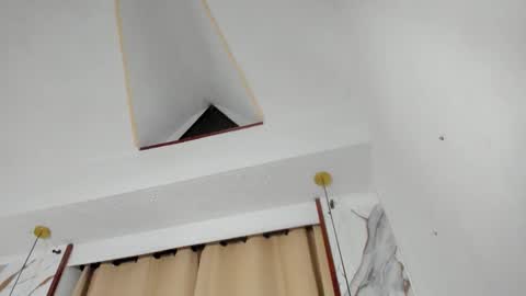 samaelandlilitt online show from 01-06-26, 08:51