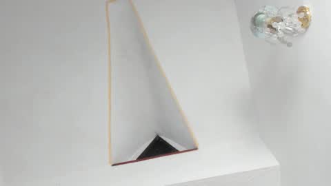 samaelandlilitt online show from 02-06-26, 09:34