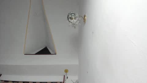 samaelandlilitt online show from 02-18-26, 08:54