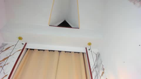 samaelandlilitt online show from 03-23-26, 10:08