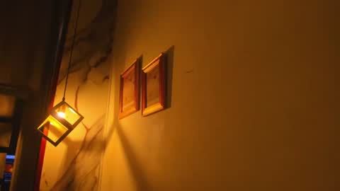Snapshot of samaelandlilitt chatting on 06-27-26, 11:04 samaelandlilitt online show from 06-27-26, 11:04