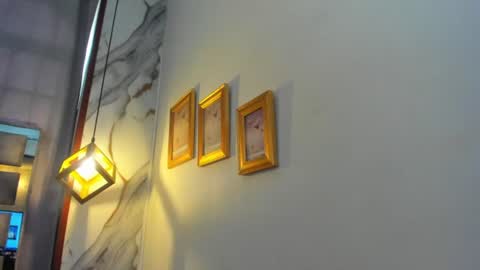 Snapshot of samaelandlilitt chatting on 06-29-26, 01:00 samaelandlilitt online show from 06-29-26, 01:00