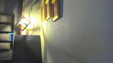 Snapshot of samaelandlilitt chatting on 07-03-26, 09:37 samaelandlilitt online show from 07-03-26, 09:37