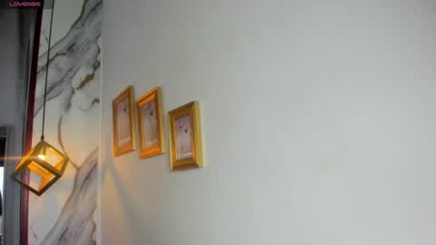 Snapshot of samaelandlilitt chatting on 07-11-26, 11:35 samaelandlilitt online show from 07-11-26, 11:35