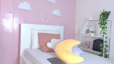   online show from 11-09-25, 12:25