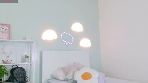   online show from 01-09-26, 11:46