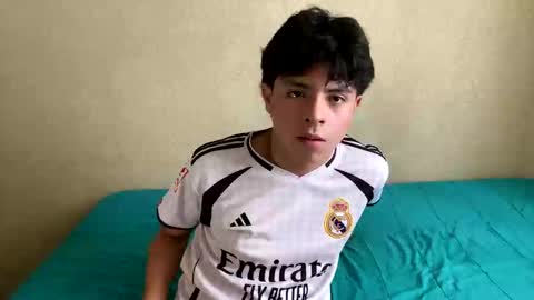 samaguilar__0707 online show from 02-08-26, 11:19