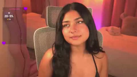 Samai online show from 12-14-25, 03:23