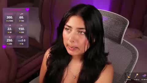 Samai online show from 01-12-26, 03:12