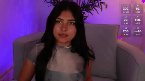 Samai online show from 02-07-26, 03:32