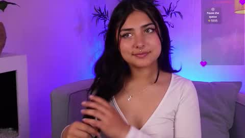 Samai online show from 03-21-26, 03:44