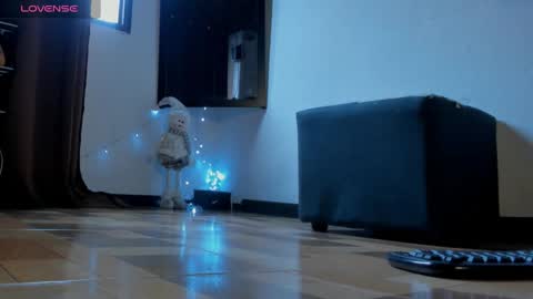 Snapshot of samannthaa_ chatting on 01-08-25, 03:07 Samannthaa online show from 01-08-25, 03:07