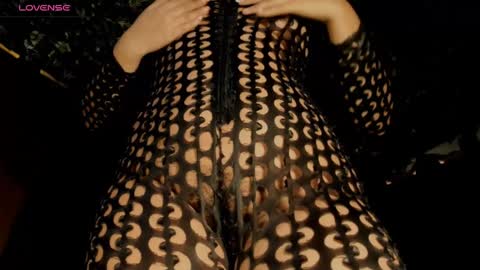 Snapshot of samannthaa_ chatting on 01-24-25, 03:02 Samannthaa online show from 01-24-25, 03:02