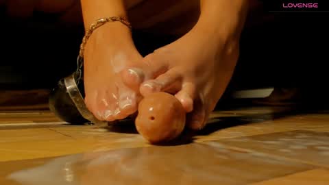 Snapshot of samannthaa_ chatting on 02-03-25, 02:02 Samannthaa online show from 02-03-25, 02:02