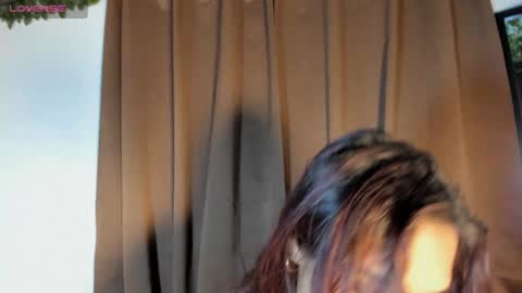 Snapshot of samannthaa_ chatting on 02-05-25, 03:34 Samannthaa online show from 02-05-25, 03:34