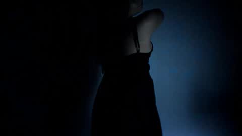 Snapshot of samannthaa_ chatting on 02-16-25, 04:09 Samannthaa online show from 02-16-25, 04:09