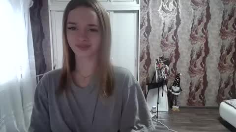 samanta55555 online show from 01-12-25, 12:23