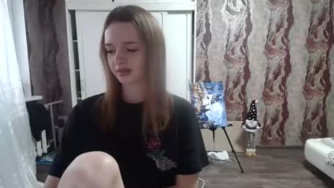 samanta55555 online show from 01-31-25, 08:01