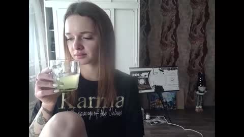 samanta55555 online show from 02-08-25, 11:12