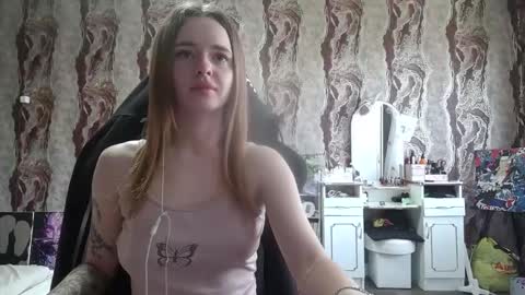 Snapshot of samanta55555 chatting on 05-22-26, 06:53 samanta55555 online show from 05-22-26, 06:53