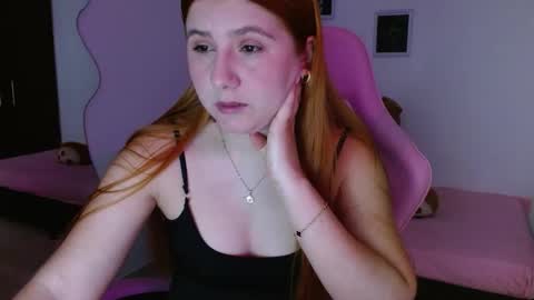 Snapshot of samanta_0277 chatting on 10-01-25, 12:11 samanta_0277 online show from 10-01-25, 12:11