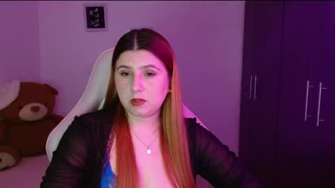 Snapshot of samanta_0277 chatting on 04-25-26, 02:03 samanta_0277 online show from 04-25-26, 02:03
