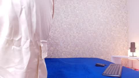 Samanta online show from 02-07-25, 11:56