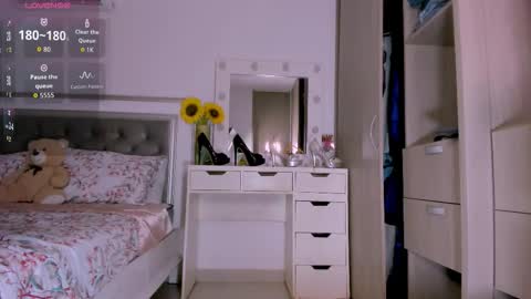 carolina online show from 01-08-26, 01:41