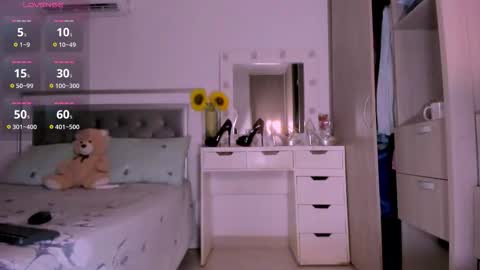 carolina online show from 02-22-26, 06:57