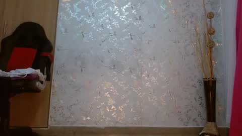 samanta online show from 02-19-25, 03:05