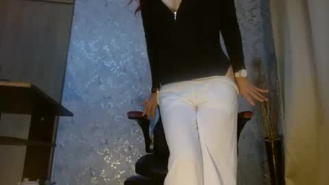 samanta online show from 09-14-25, 11:20