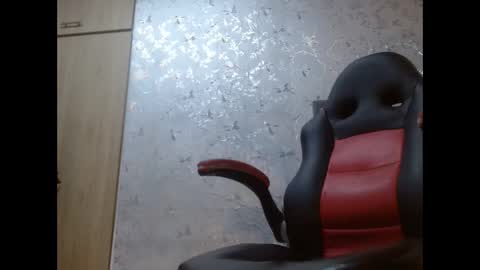 samanta online show from 09-29-25, 11:26