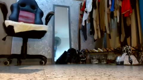 samanta online show from 06-23-26, 11:08