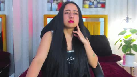 Sammy  online show from 12-01-25, 11:37